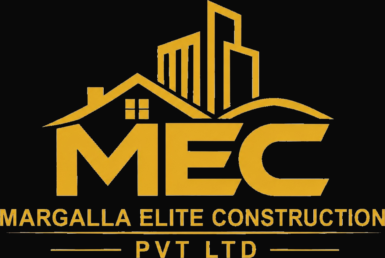 MEC — Margalla Elite Construction (Pvt) Ltd